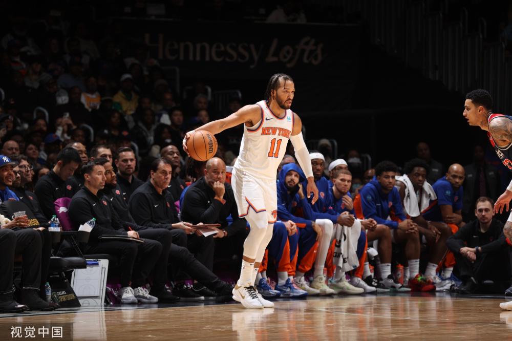 州队的巅峰 州队的巅峰