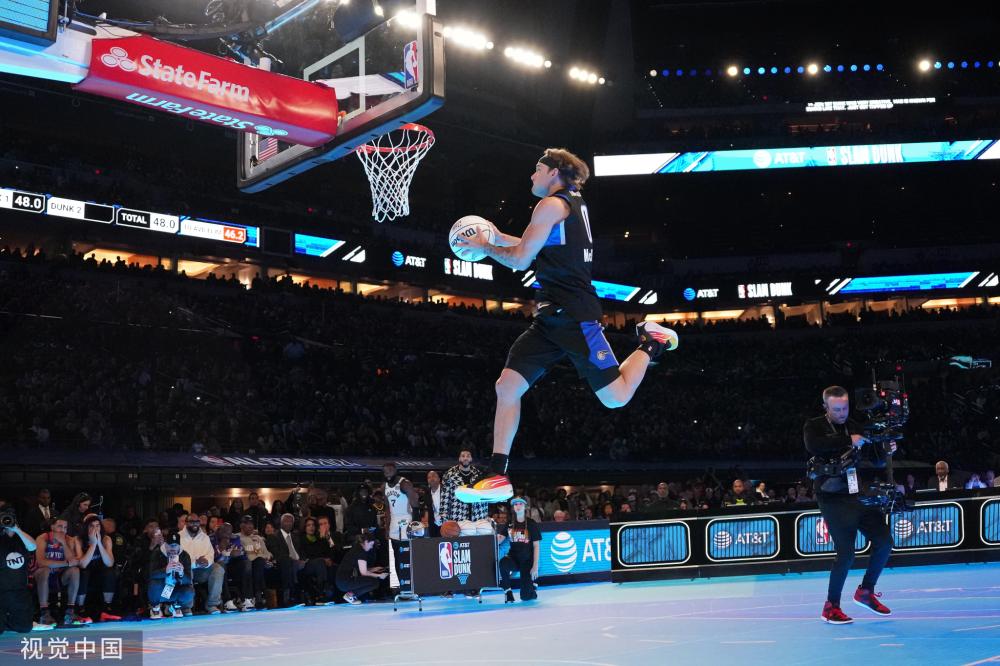 次赛事背后 次赛事背后