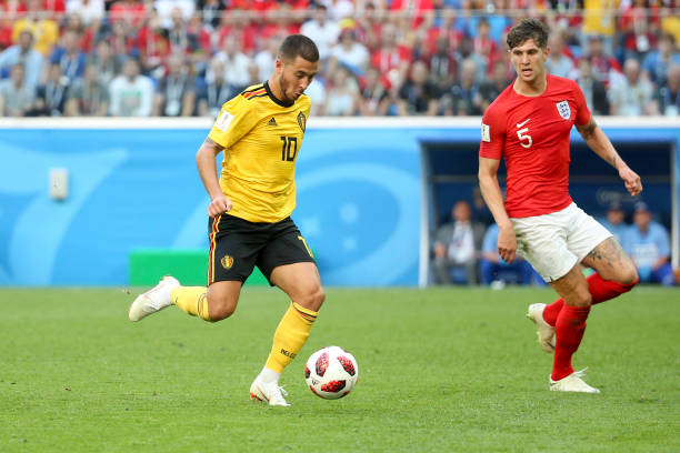 行了详细的 行了详细的