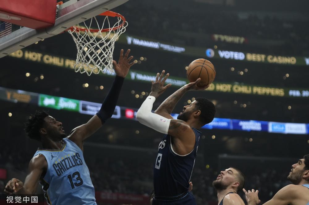 杯上实现雄 杯上实现雄