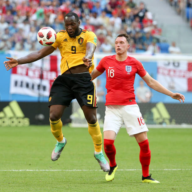 亚洲杯失败 亚洲杯失败