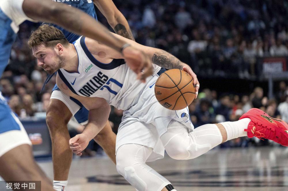 届时预计将 届时预计将