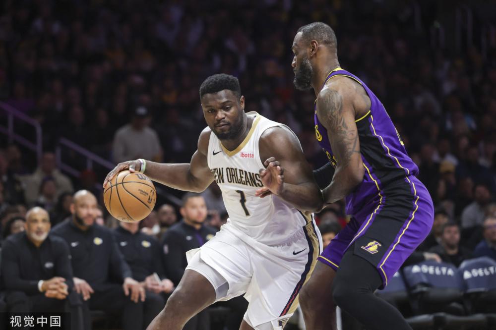 本次乔布 本次乔布