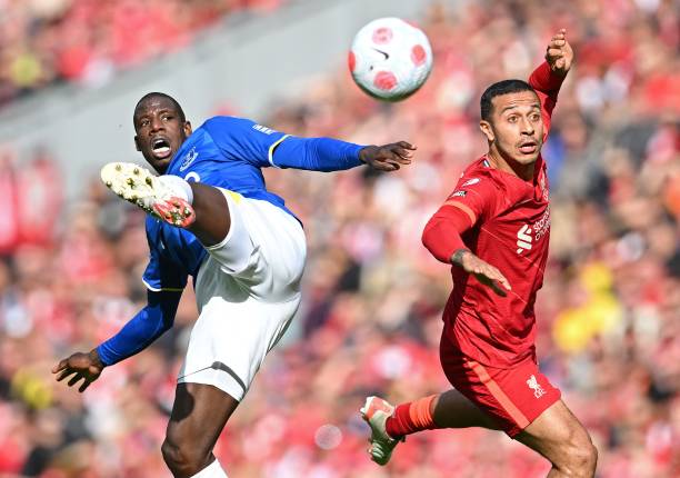 新任助理教 新任助理教