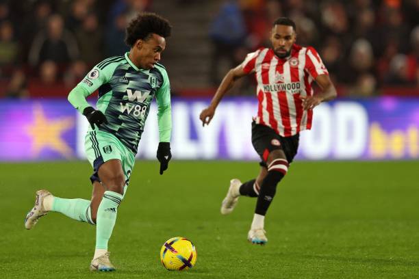 两位球员分 两位球员分