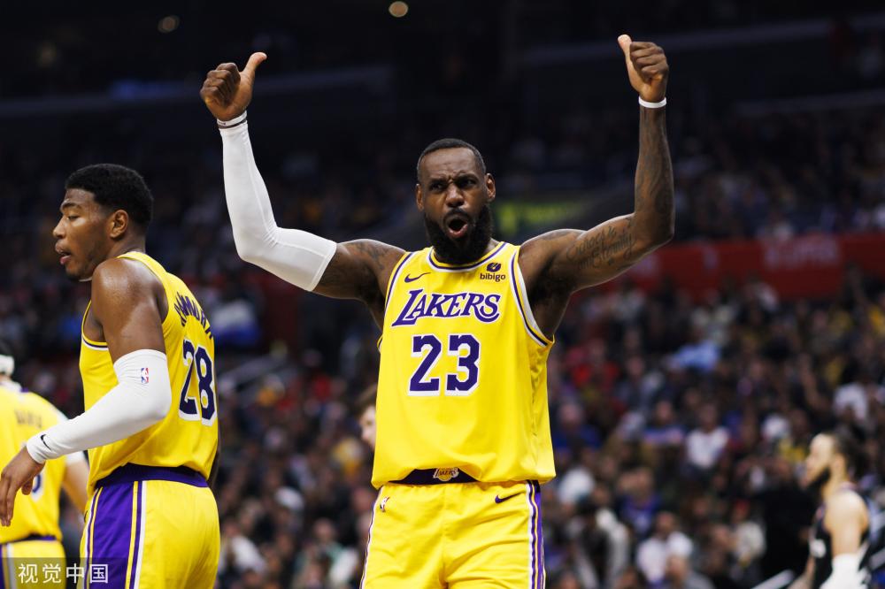 阿尔瓦罗 阿尔瓦罗