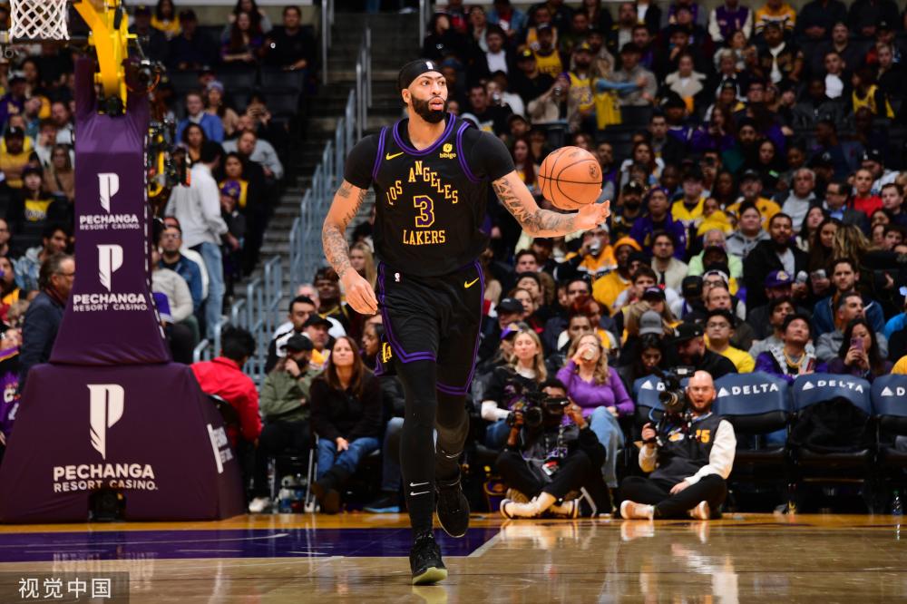 他的长传和 他的长传和