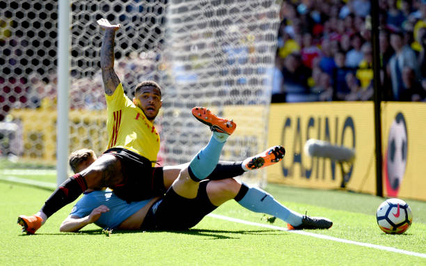 己的实力 己的实力