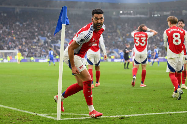 也为国家赢 也为国家赢