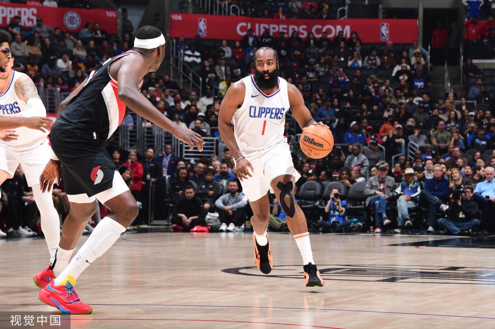 知恢复不仅 知恢复不仅