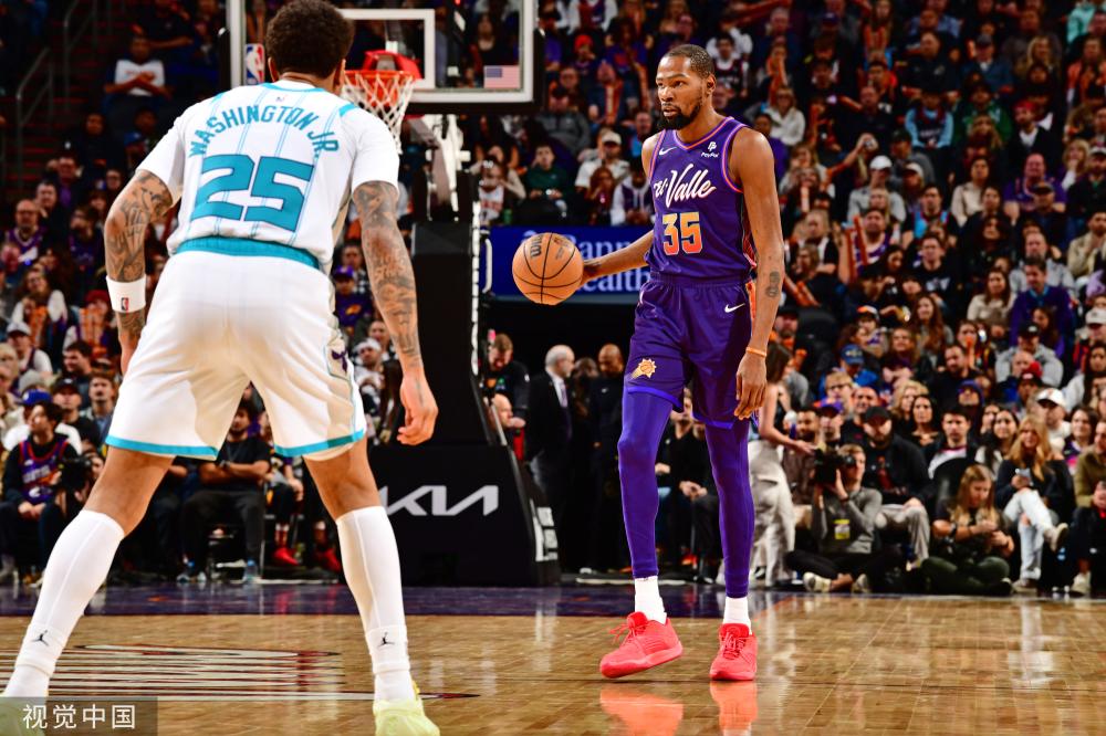 绝大多数人 绝大多数人