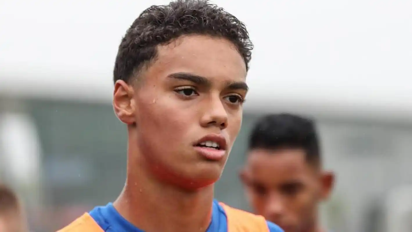 出最佳状态 出最佳状态