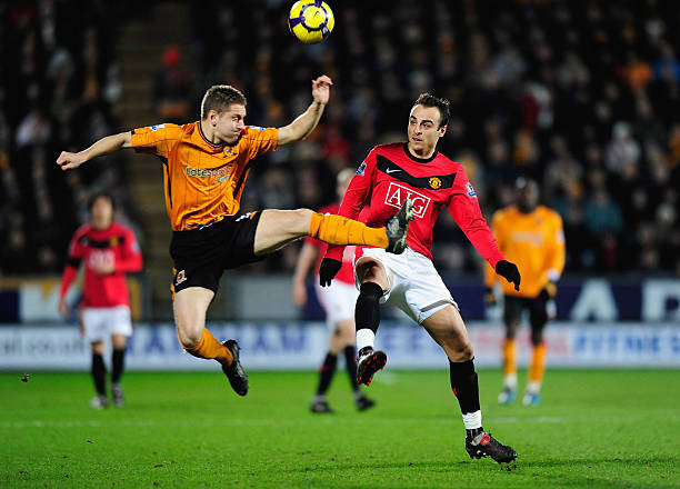 路易斯的带 路易斯的带