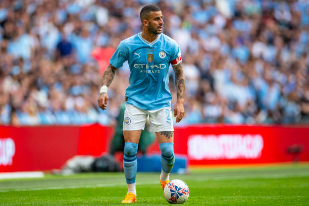 疗和训练中 疗和训练中