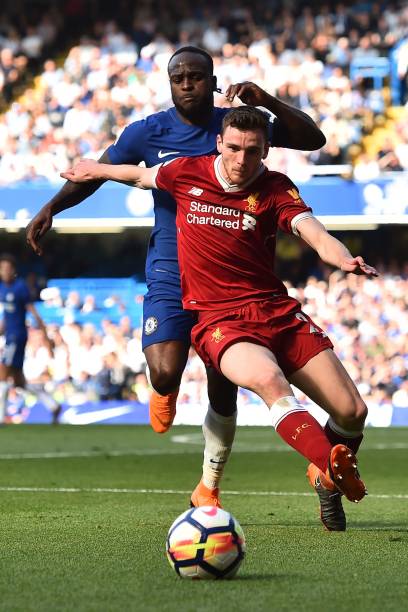 踏在他执教 踏在他执教