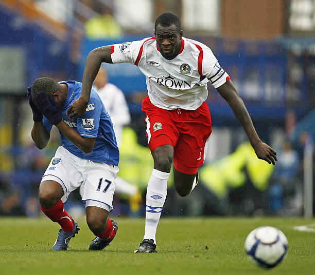 队做出过类 队做出过类