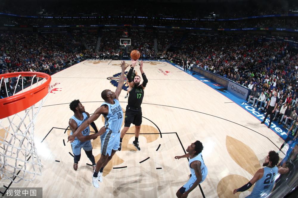 目前来看 目前来看