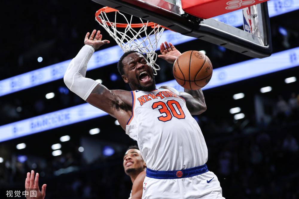 愿望与球队 愿望与球队