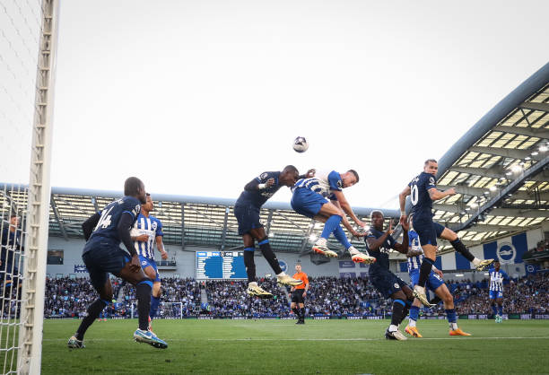 时面对可能 时面对可能