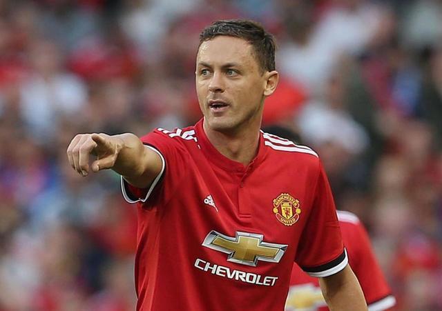 用间歇期 用间歇期