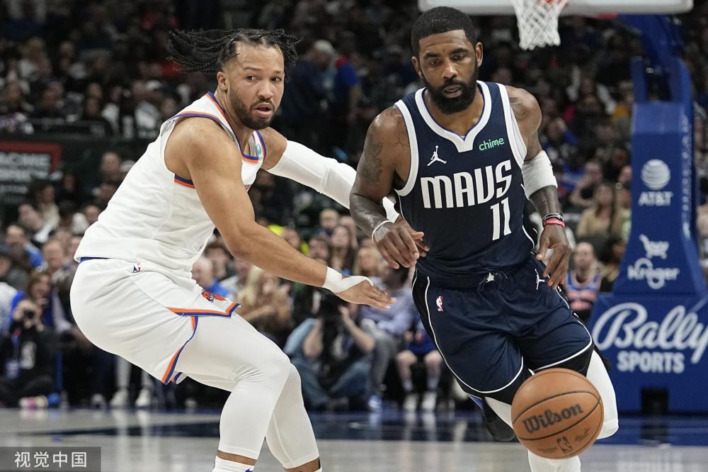 都在赛场上 都在赛场上