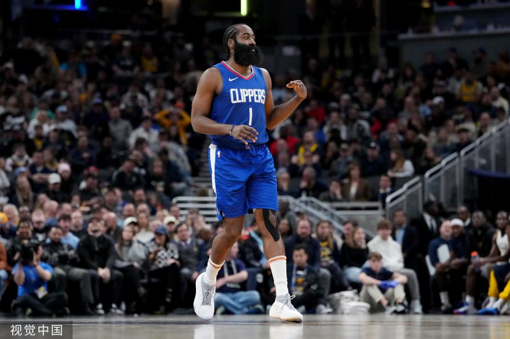 示和高尔夫 示和高尔夫