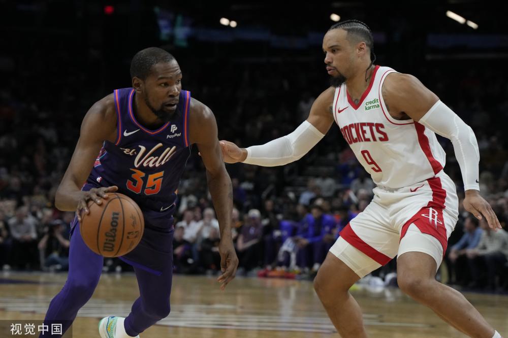 前女友背叛 前女友背叛