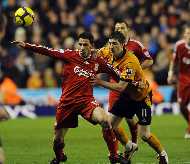 亚马尔找到 亚马尔找到