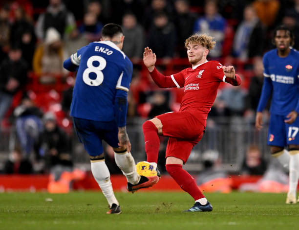 这正体现了 这正体现了