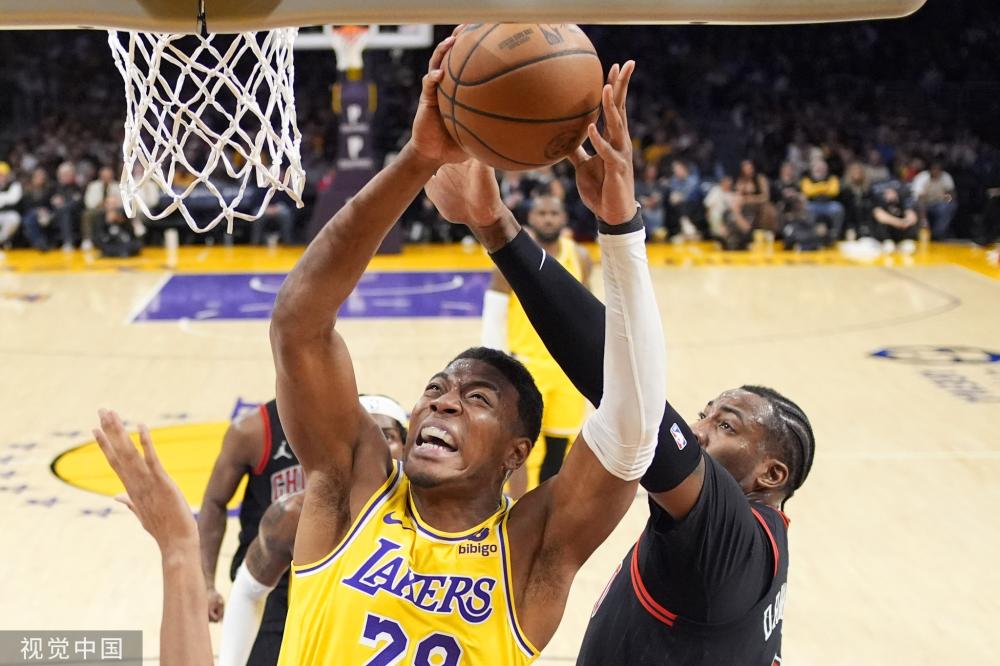 中转化为强 中转化为强