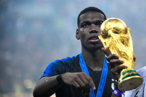 员的标志性 员的标志性