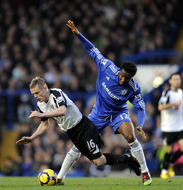 的竞争力 的竞争力