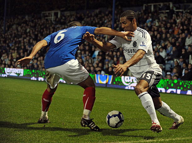 赫罗纳异军 赫罗纳异军