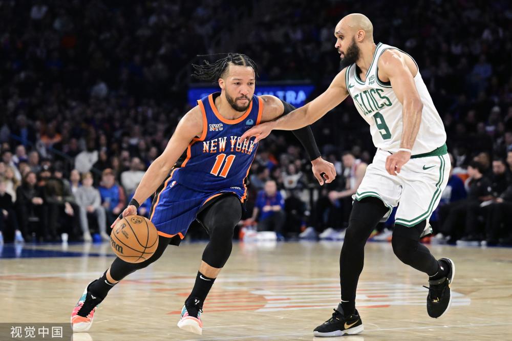 随着年轻力 随着年轻力