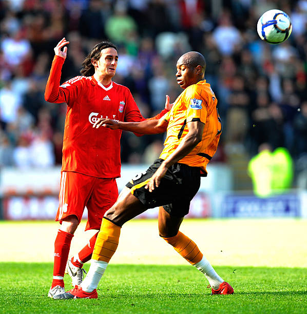 费德勒总能 费德勒总能