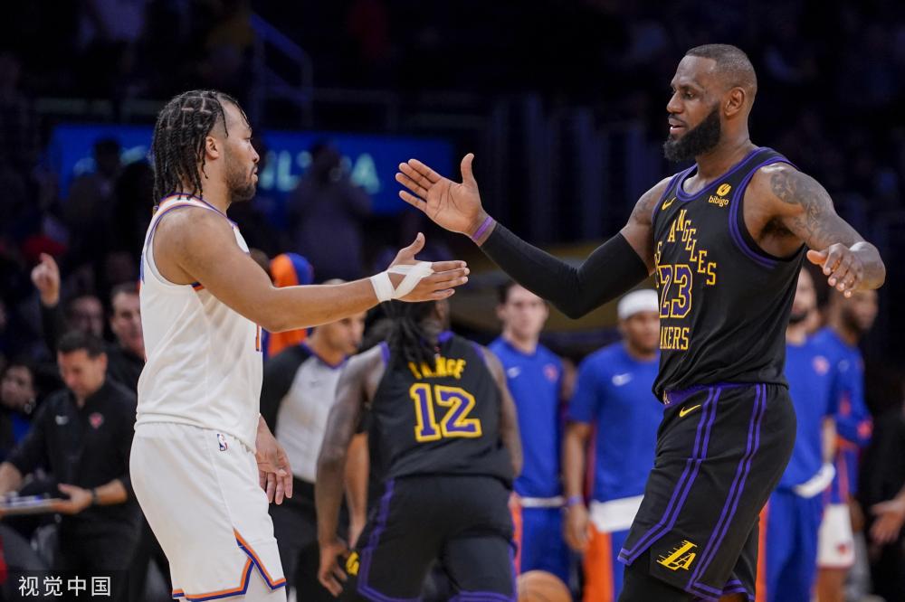 择回国发展 择回国发展