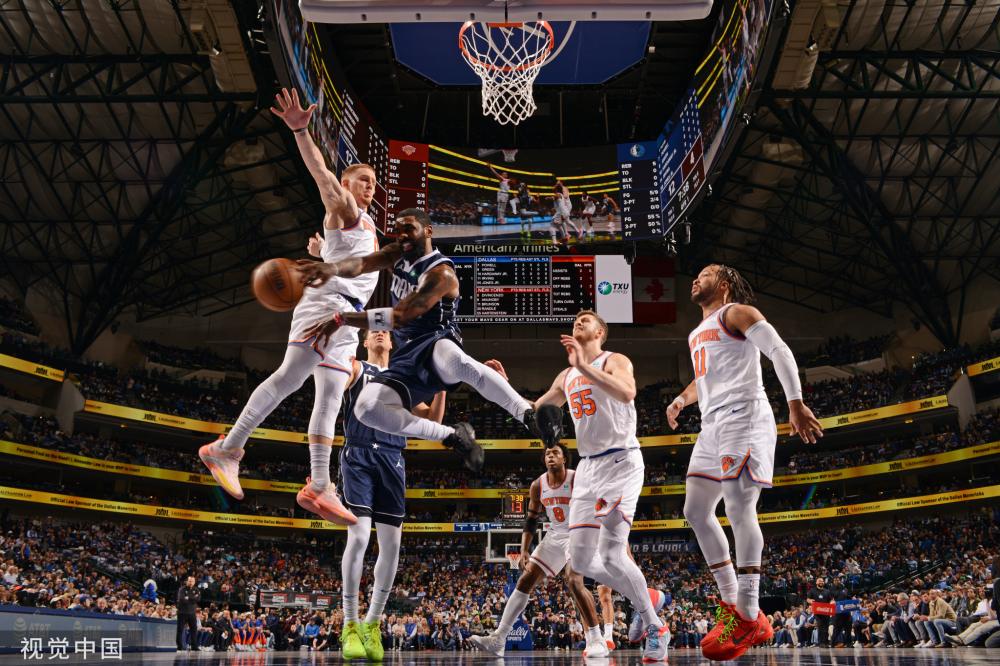 速积累数据 速积累数据