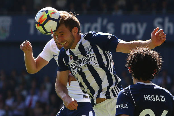 鲁能俱乐部 鲁能俱乐部