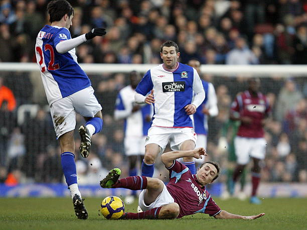 注重团队协 注重团队协