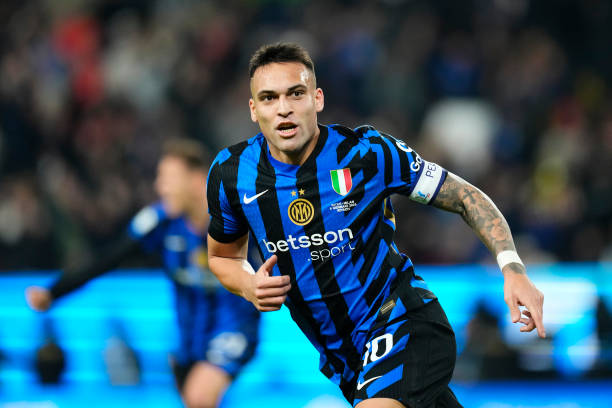 匹兹堡钢人 匹兹堡钢人