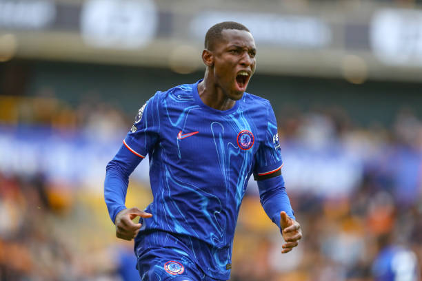 他在点球环 他在点球环