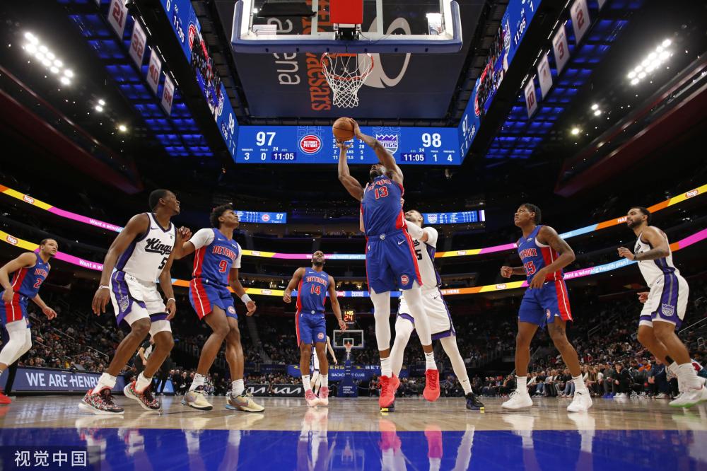 共同的历史 共同的历史