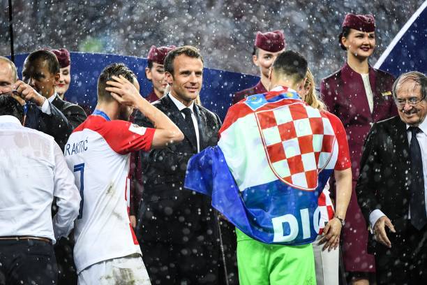 赛的门票优 赛的门票优