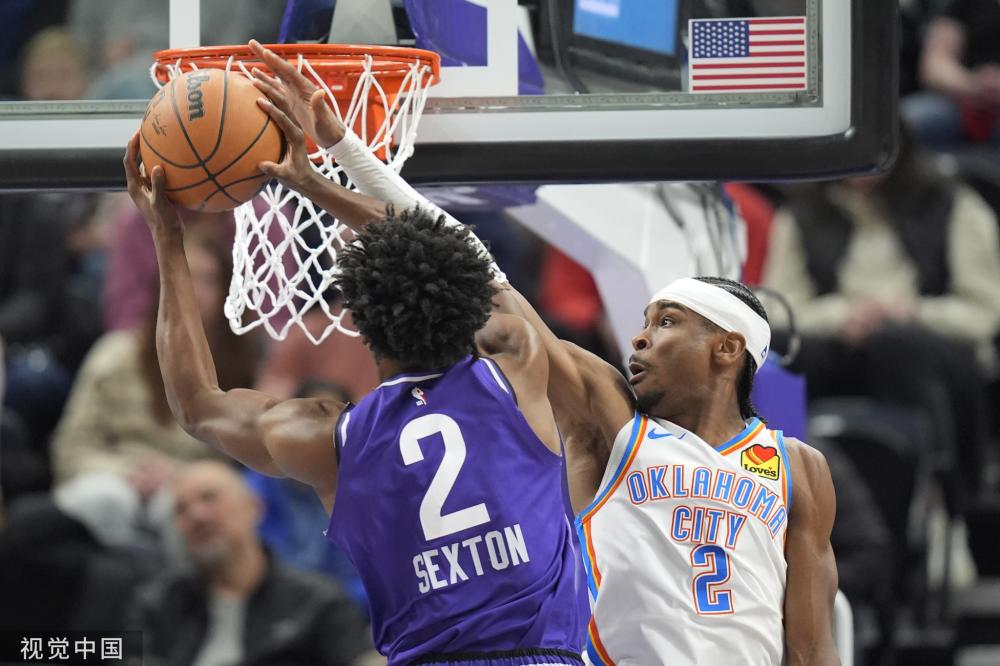 健康最重要 健康最重要