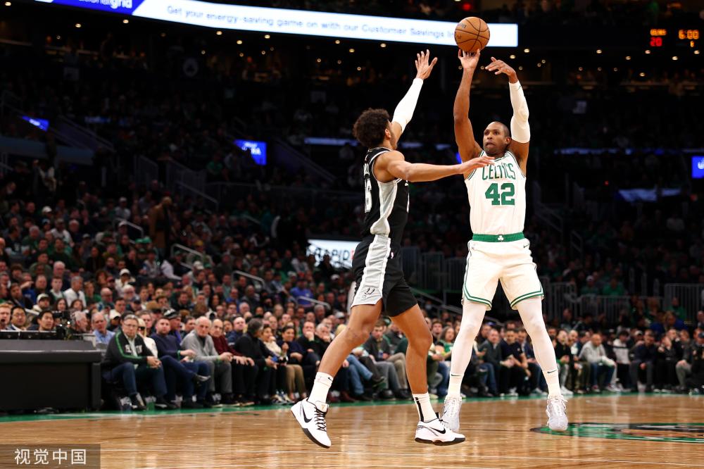 早日康复 早日康复