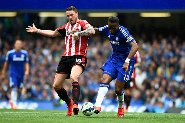 展现了极大 展现了极大