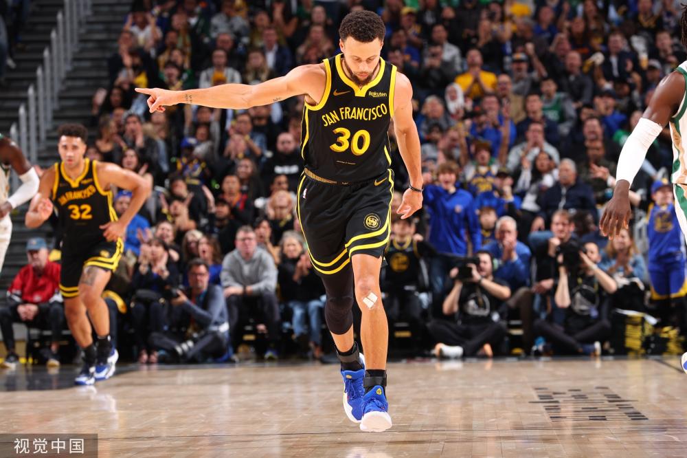 都是一门艺 都是一门艺