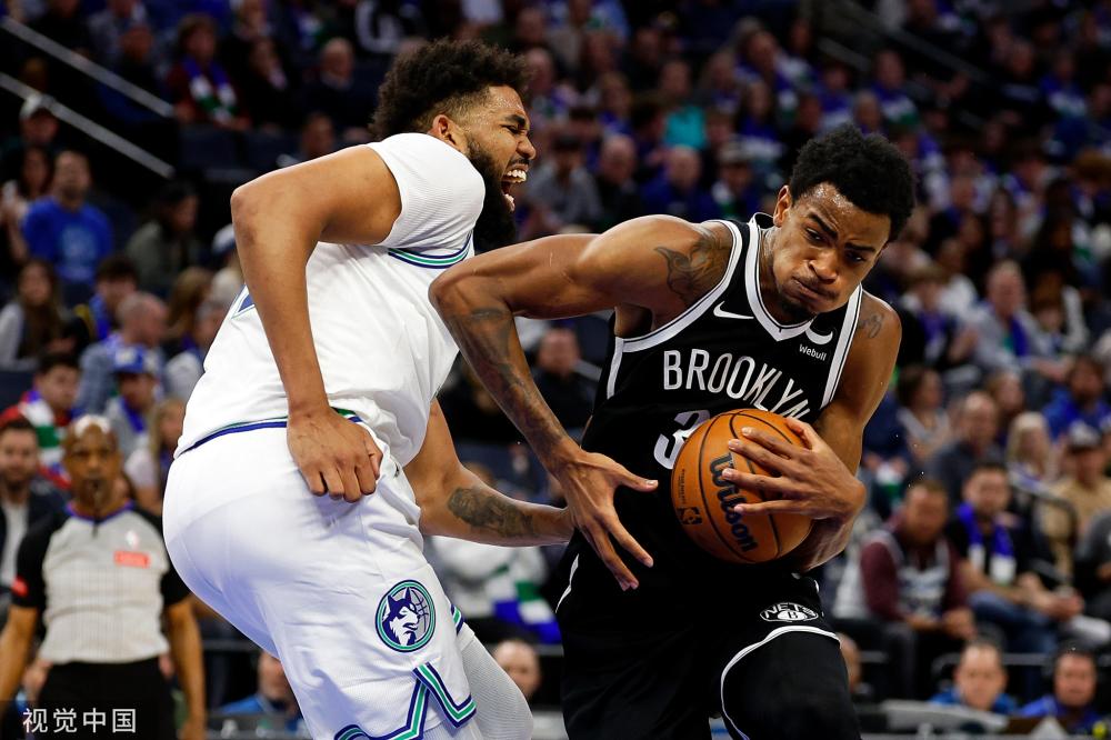 有助于激活 有助于激活