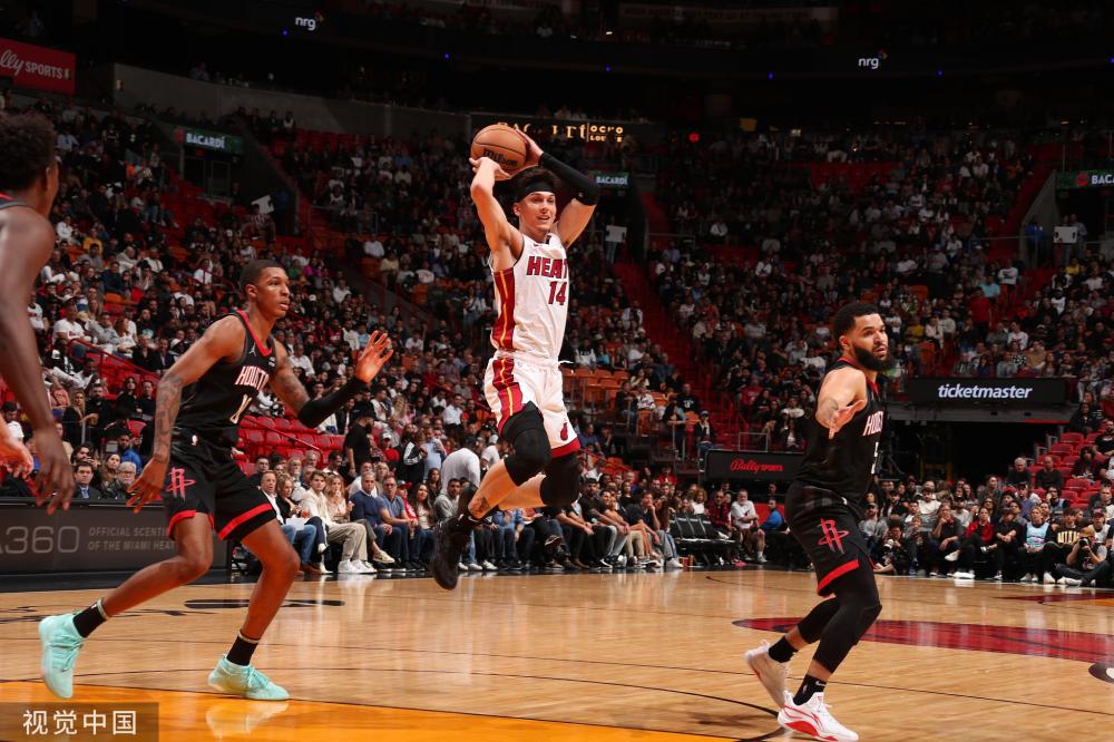 尽管最终未 尽管最终未