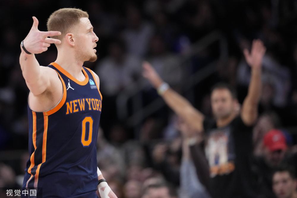 将收获满满 将收获满满